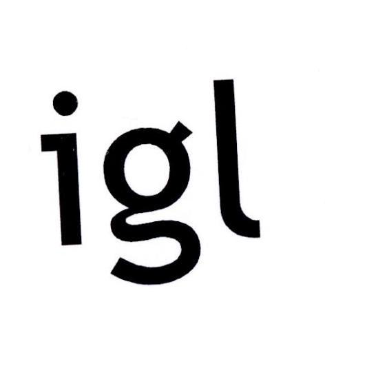 IGL