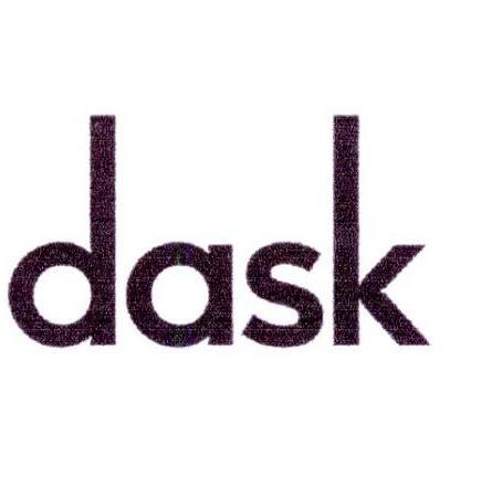 DASK