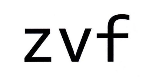 ZVF