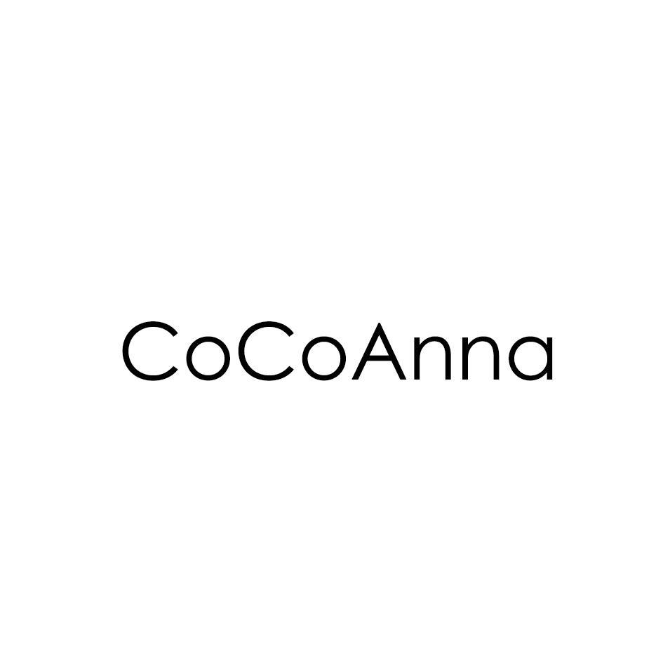 COCOANNA