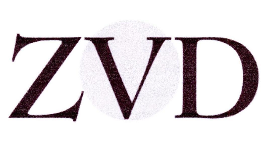 ZVD