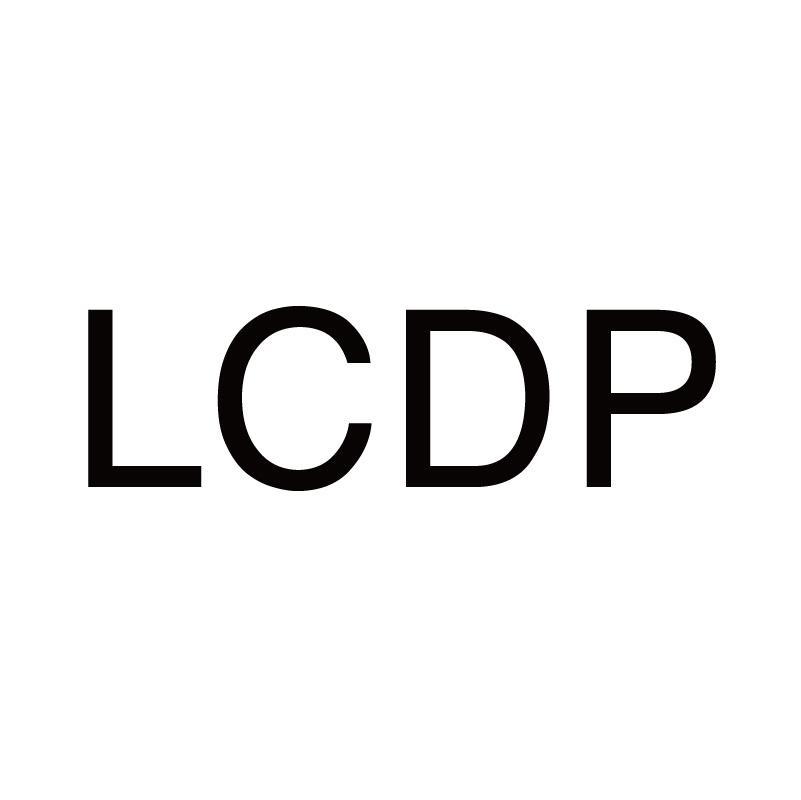 LCDP