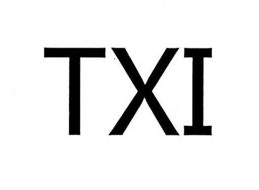 TXI