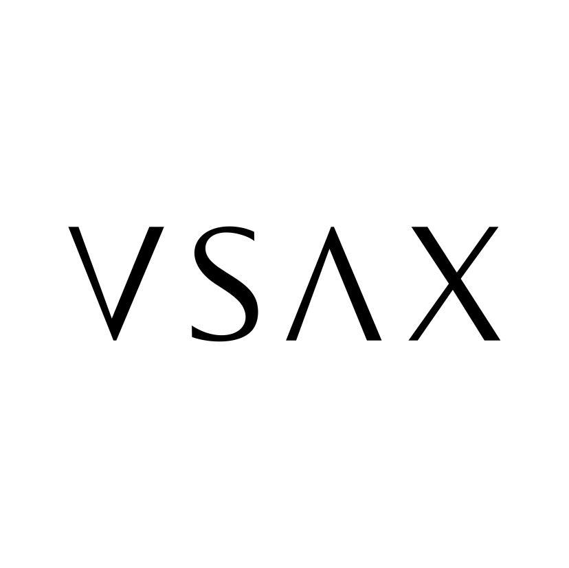 VSAX