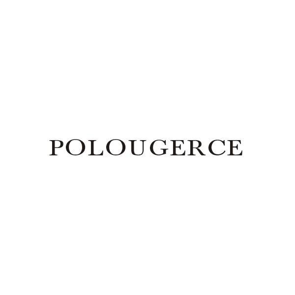 POLOUGERCE