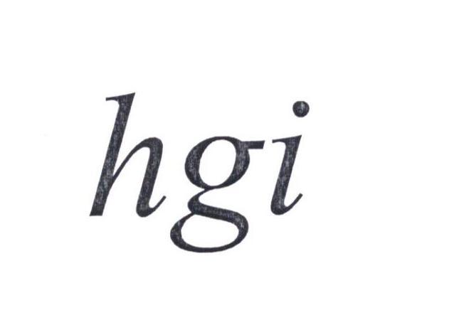 HGI