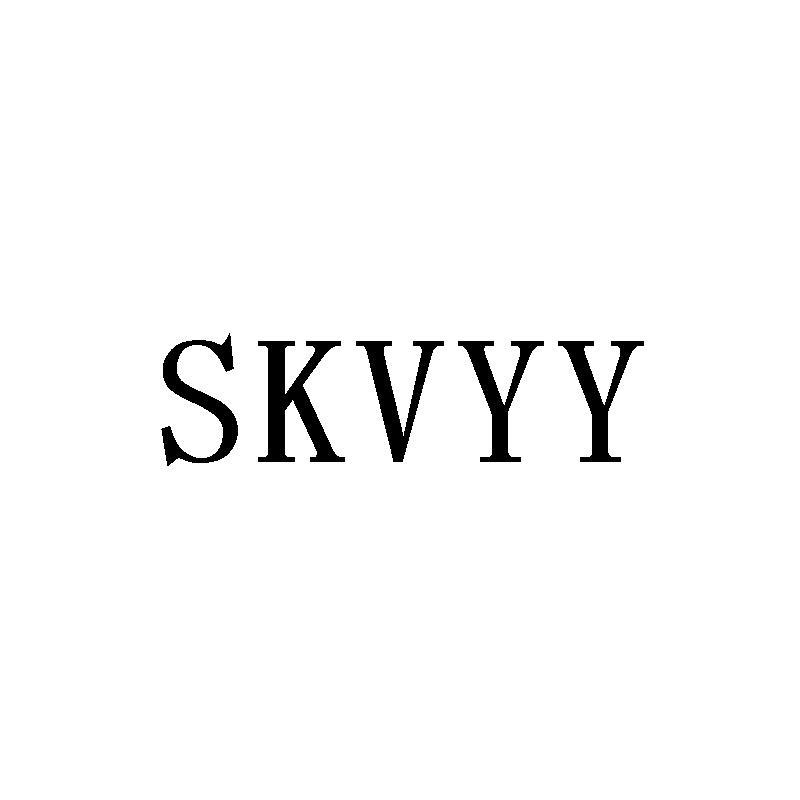 SKVYY