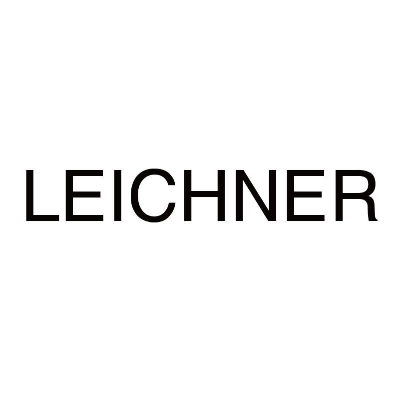 LEICHNER