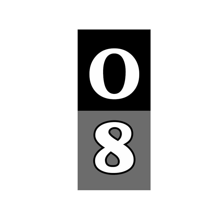 O8