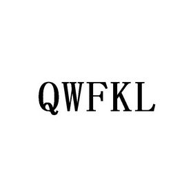 QWFKL