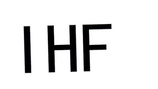 IHF