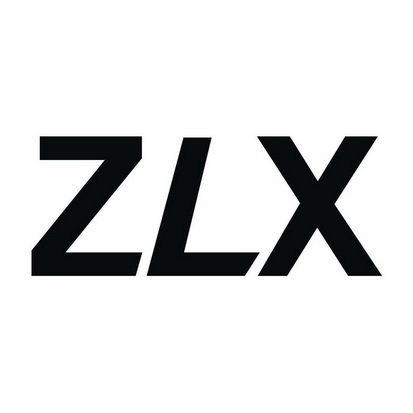 ZLX