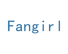 FANGIRL