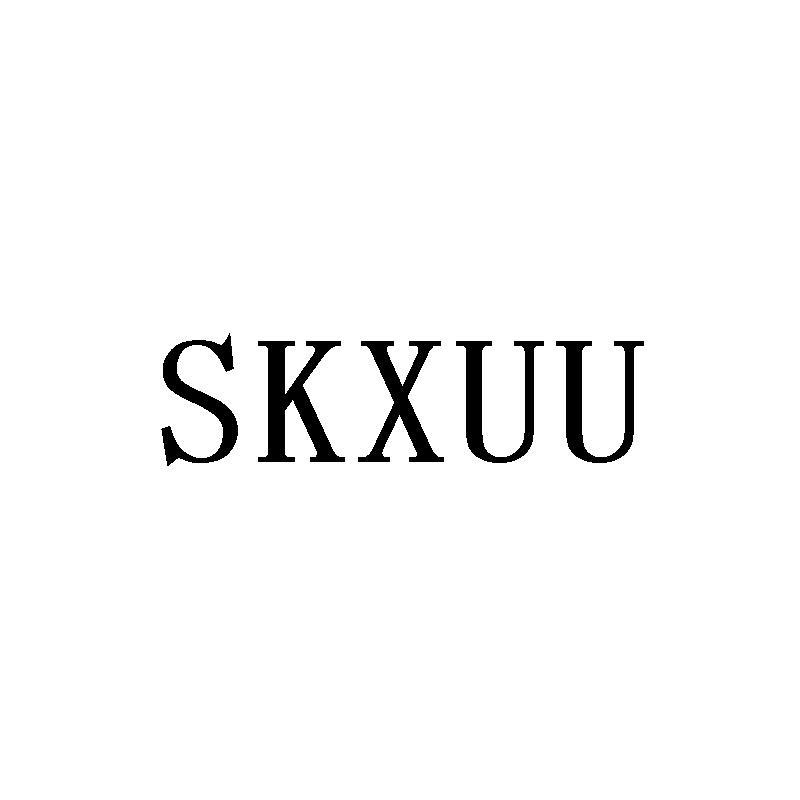 SKXUU