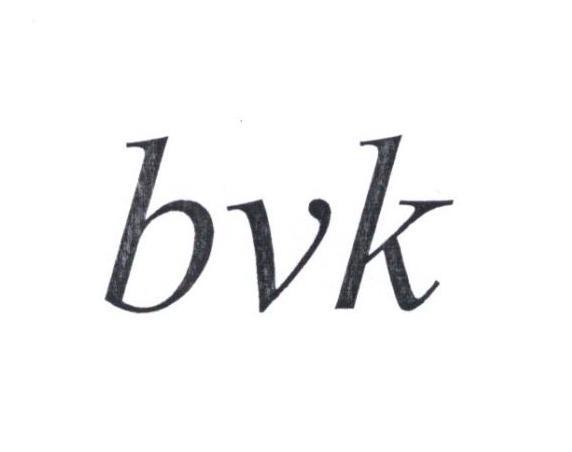 BVK