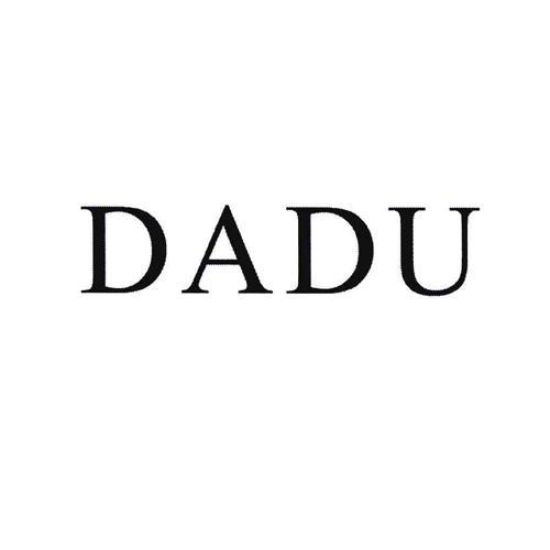 DADU