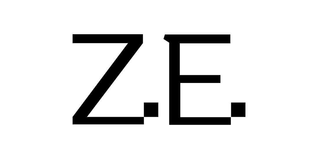 Z.E.