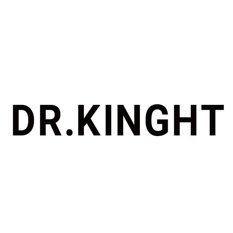 DR.KINGHT