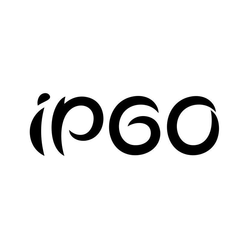 IPGO