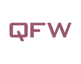 QFW