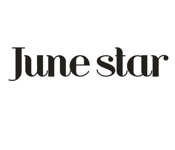 JUNE STAR