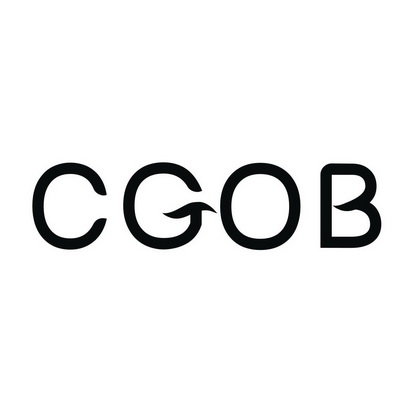 CGOB