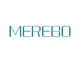 MEREBO