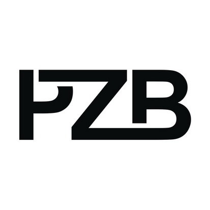 PZB