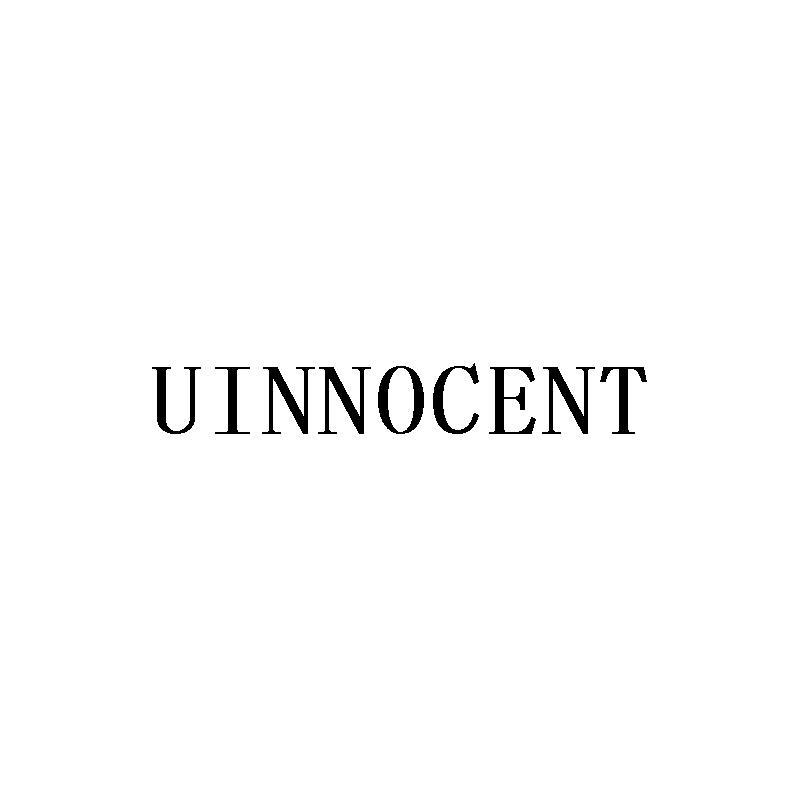 UINNOCENT