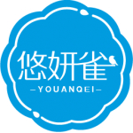 悠妍雀 YOUANQEI