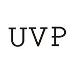 UVP