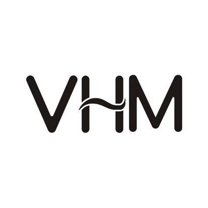 VHM