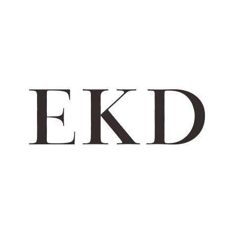 EKD