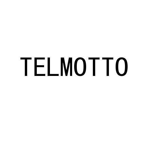 TELMOTTO