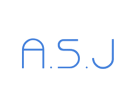 A.S.J