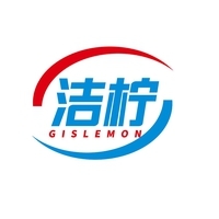 洁柠 GISLEMON