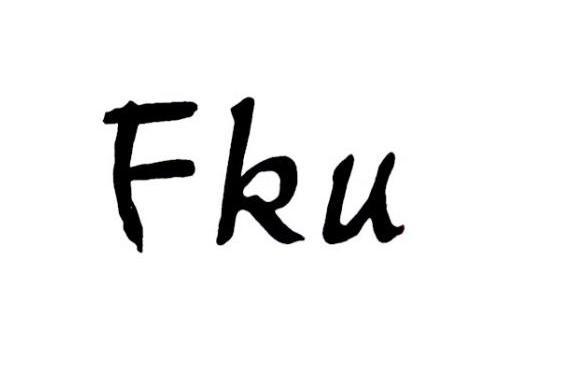 FKU