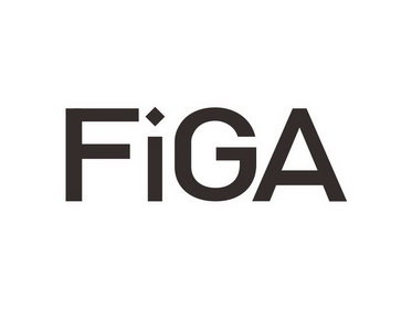 FIGA