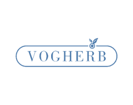 VOGHERB