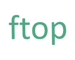 FTOP