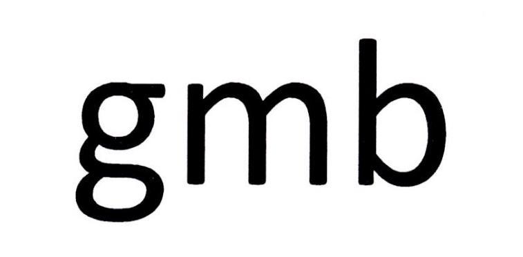 GMB