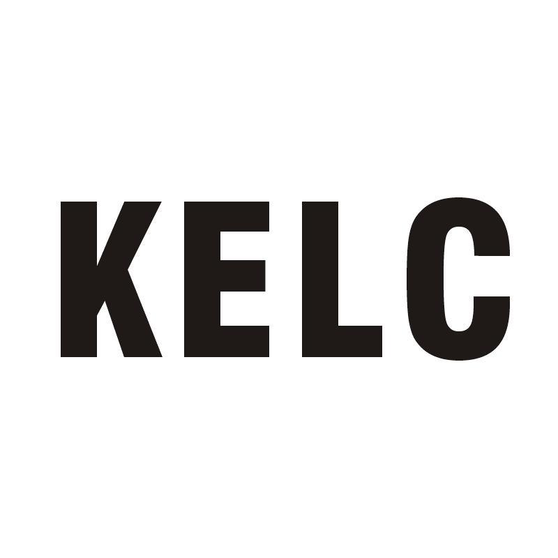 KELC