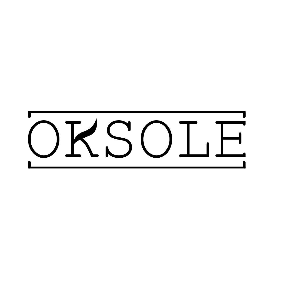 OKSOLE