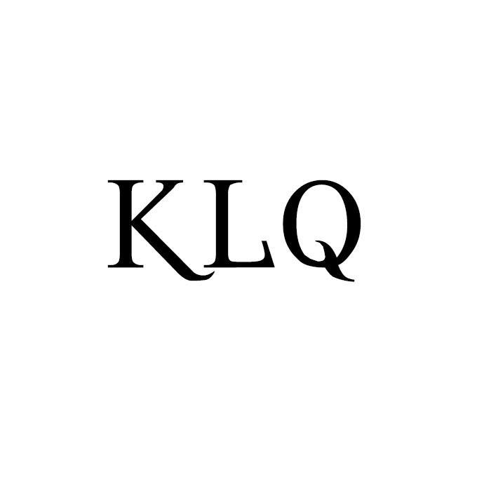 KLQ