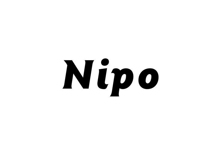 NIPO