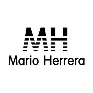 MH MARIO HERRERA