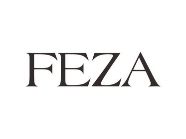 FEZA