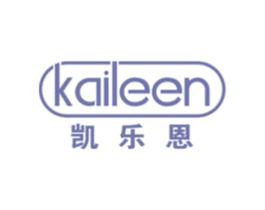 凯乐恩
