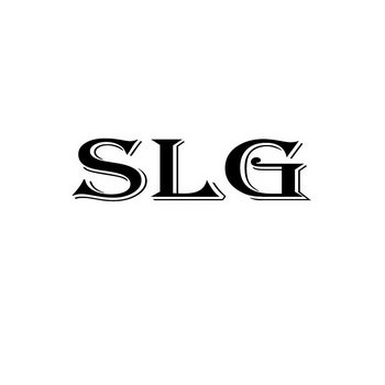 SLG