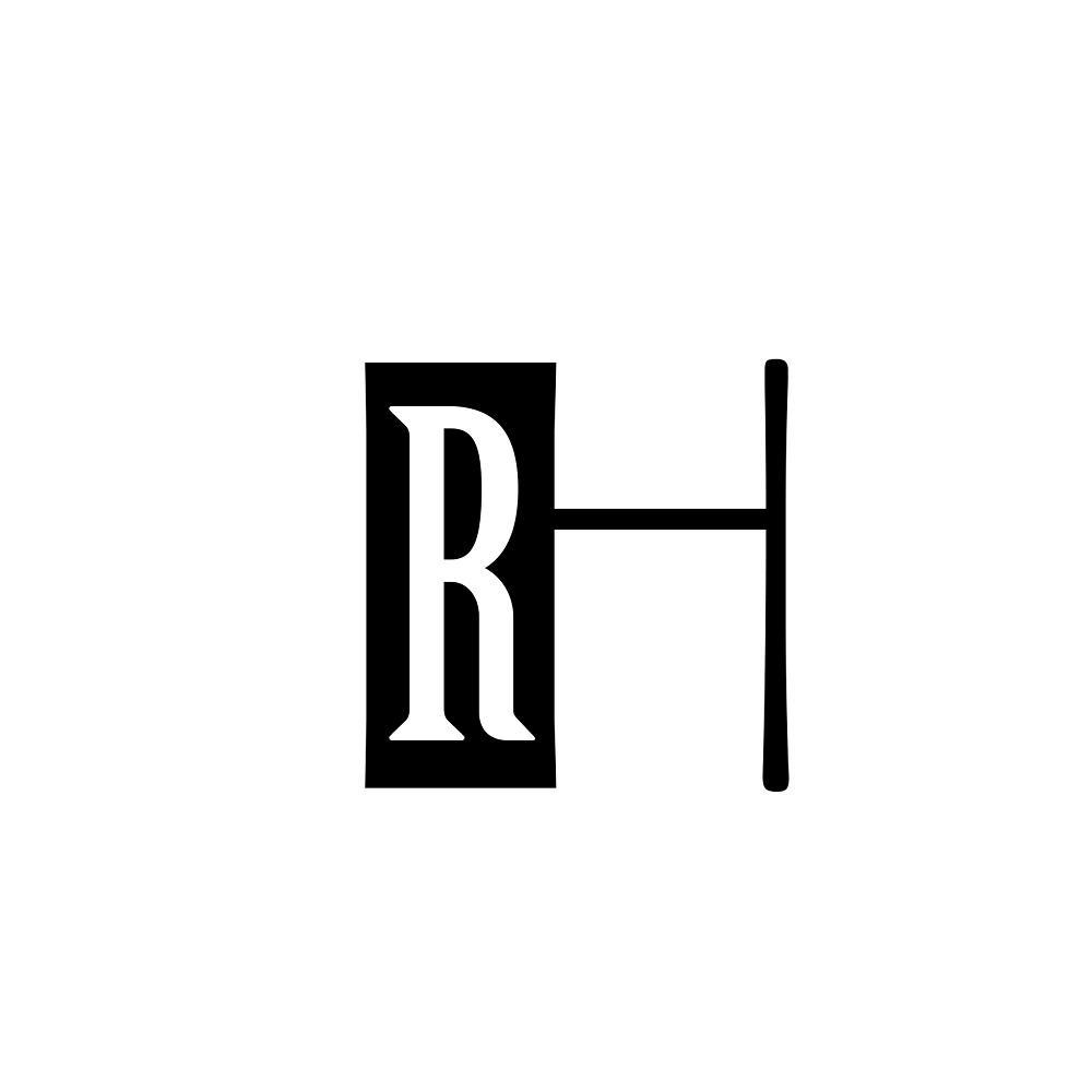 RH